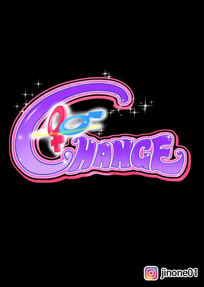 Change Chapter 56 Gambar 100