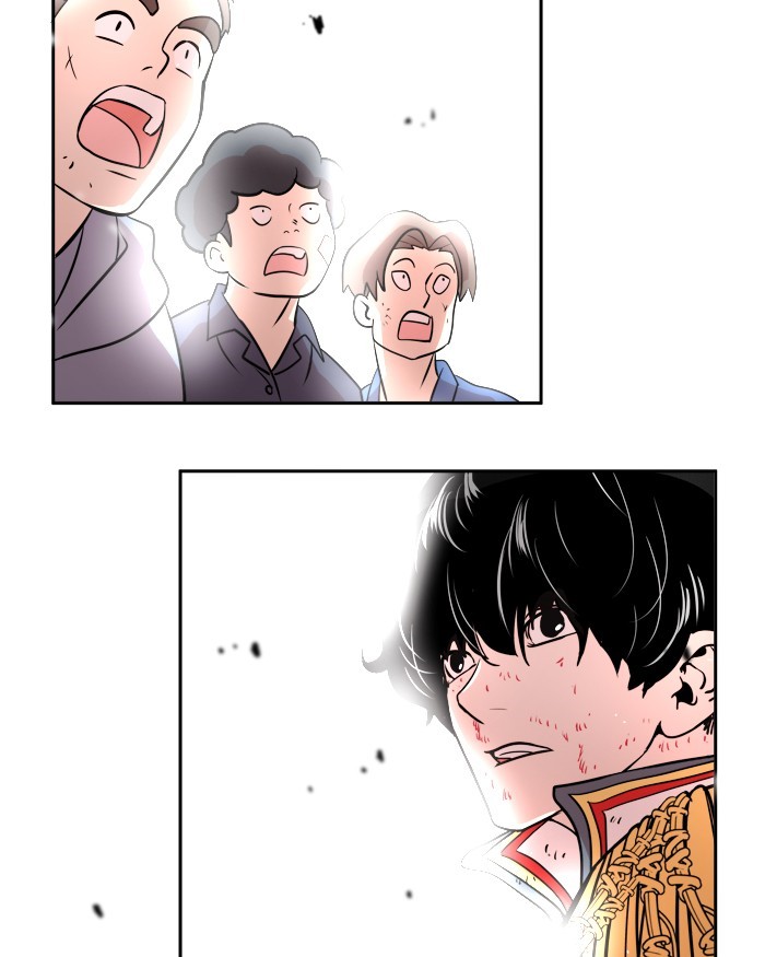 Change Chapter 56 Gambar 12