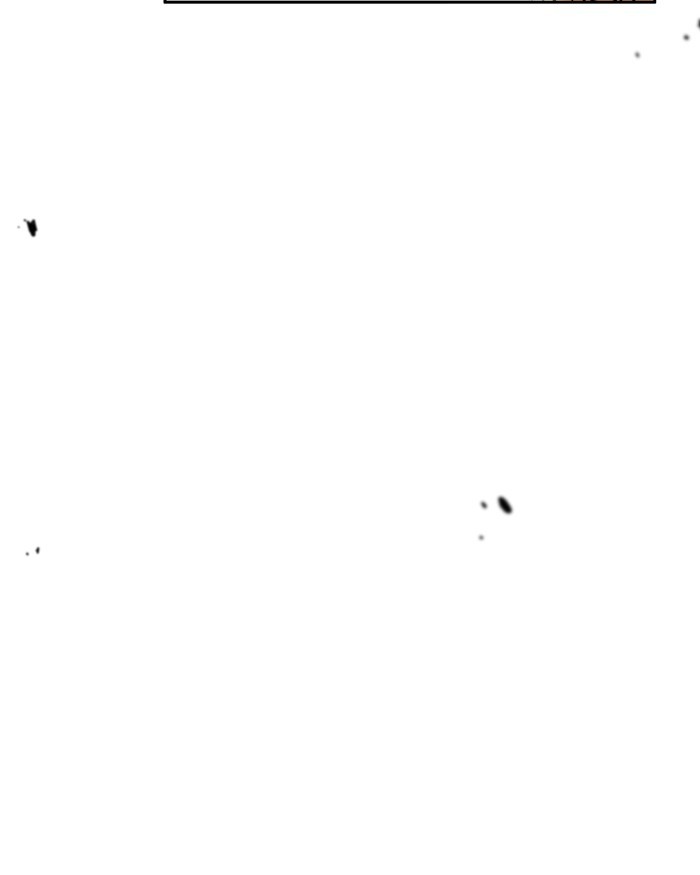 Change Chapter 56 Gambar 13