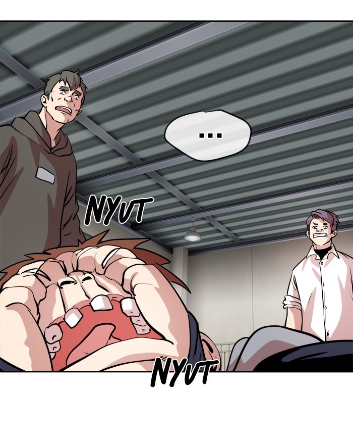 Change Chapter 56 Gambar 24