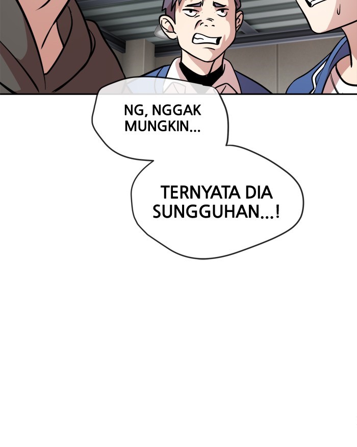 Change Chapter 56 Gambar 26