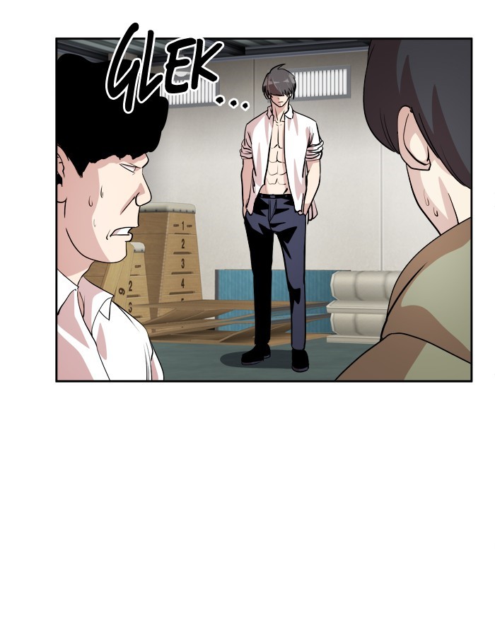 Change Chapter 56 Gambar 27