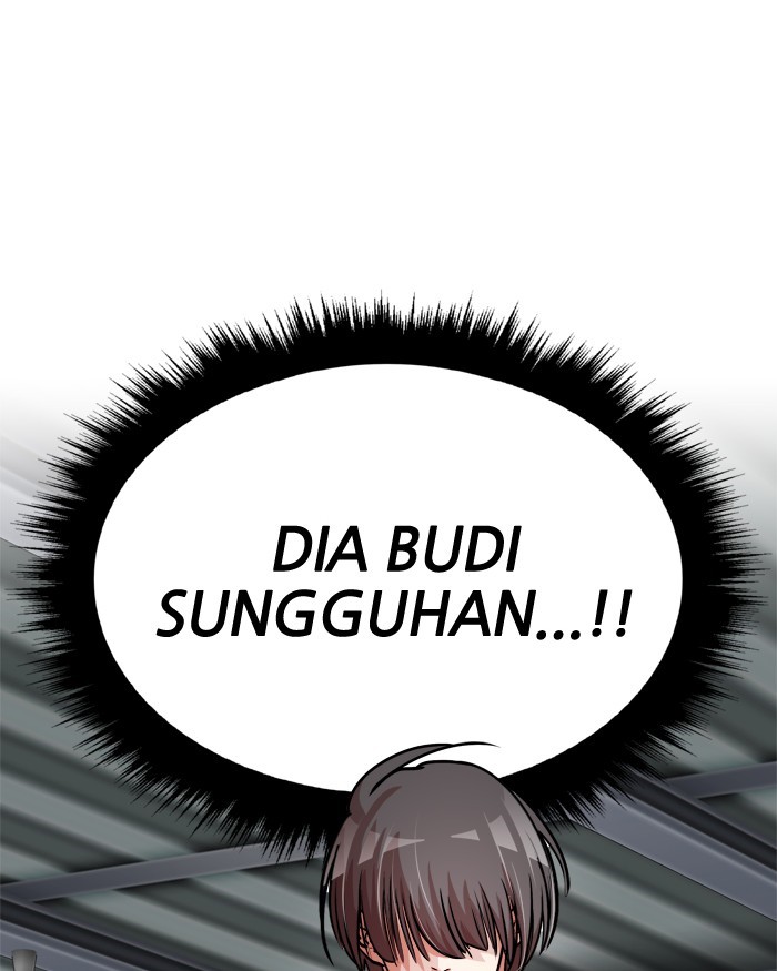 Change Chapter 56 Gambar 28