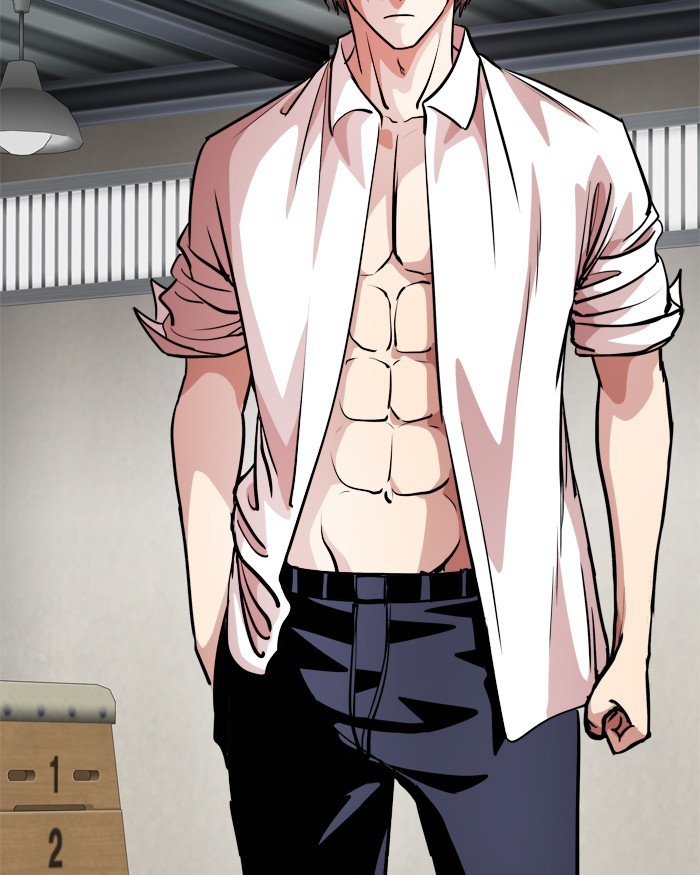 Change Chapter 56 Gambar 29