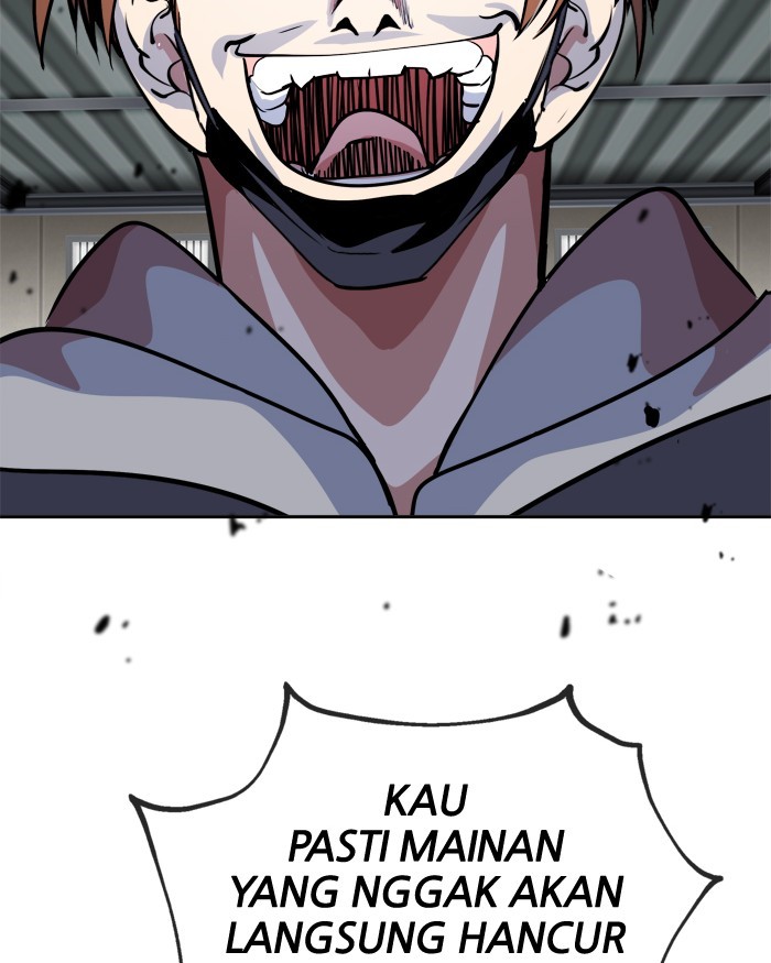 Manhua Change Chapter 56 gambar nomor 2