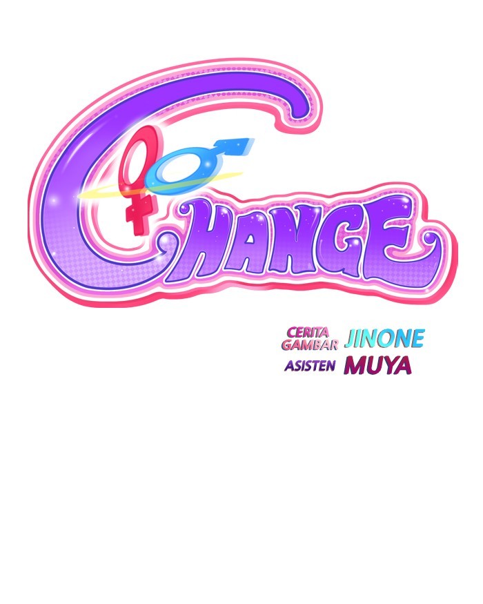 Change Chapter 56 Gambar 20