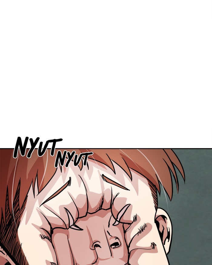 Change Chapter 56 Gambar 22