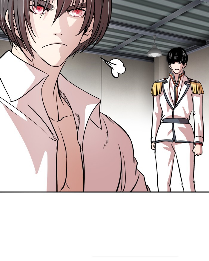 Change Chapter 56 Gambar 35