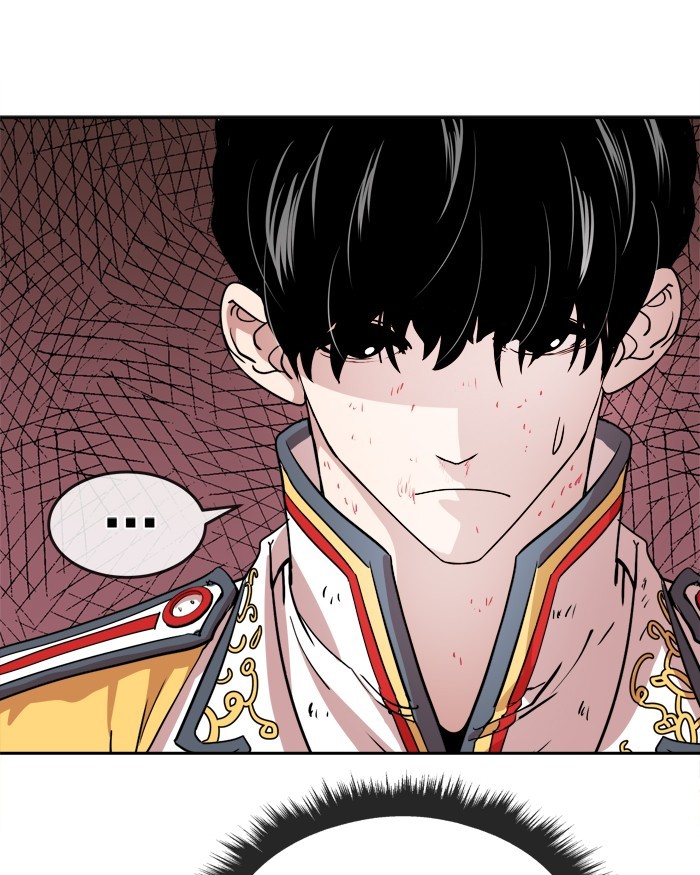 Change Chapter 56 Gambar 36