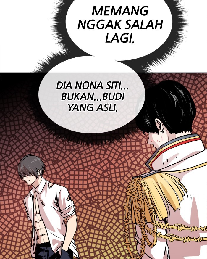 Change Chapter 56 Gambar 37