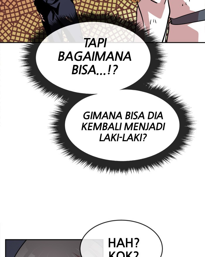 Change Chapter 56 Gambar 38