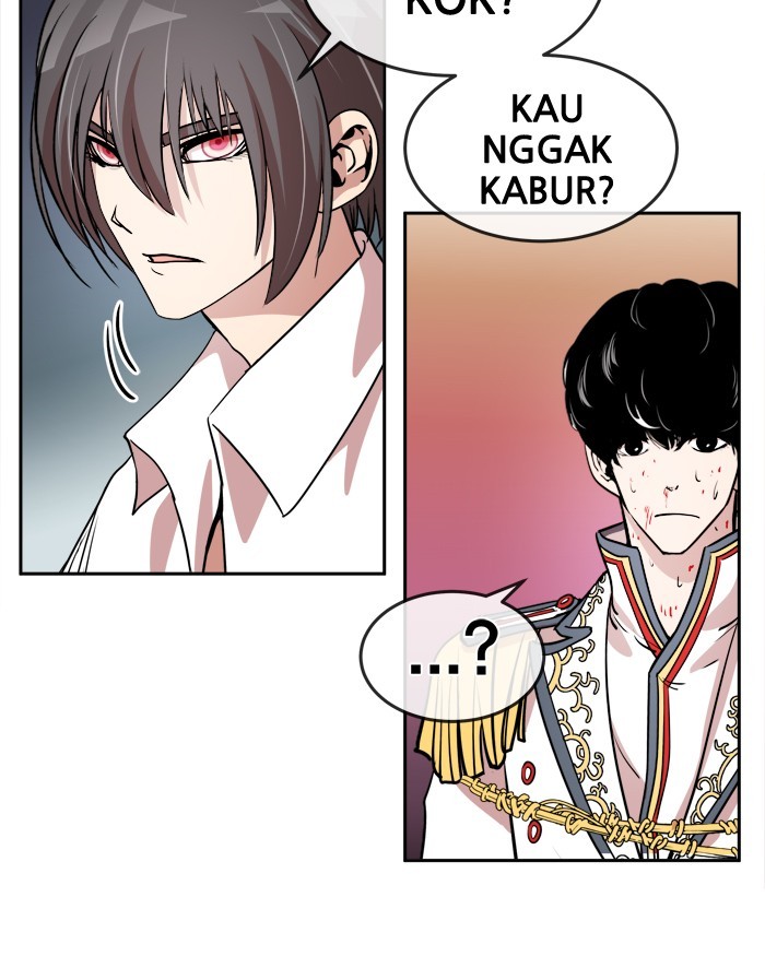 Change Chapter 56 Gambar 39