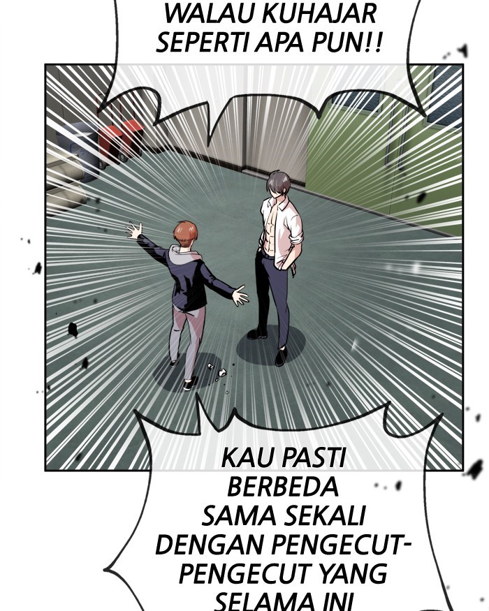 Change Chapter 56 Gambar 3