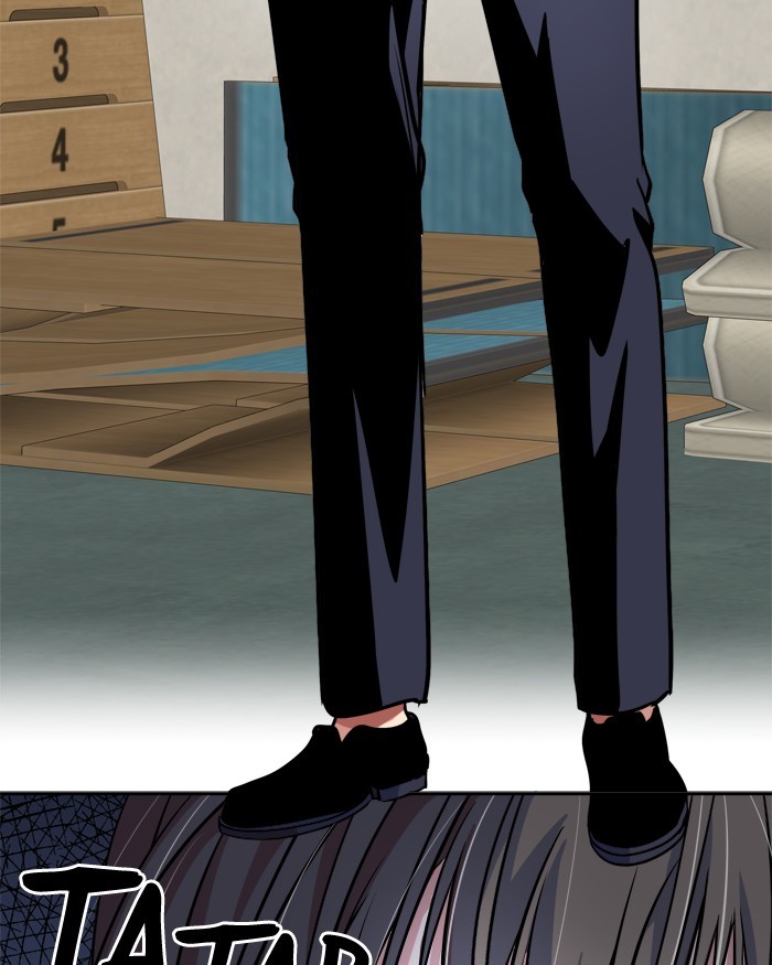 Change Chapter 56 Gambar 30