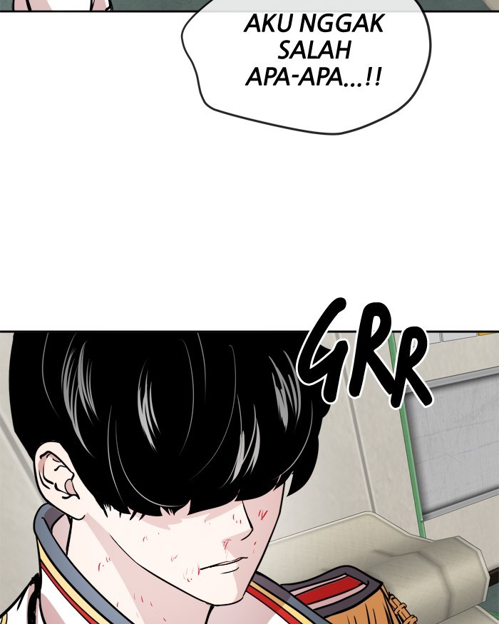 Change Chapter 56 Gambar 44