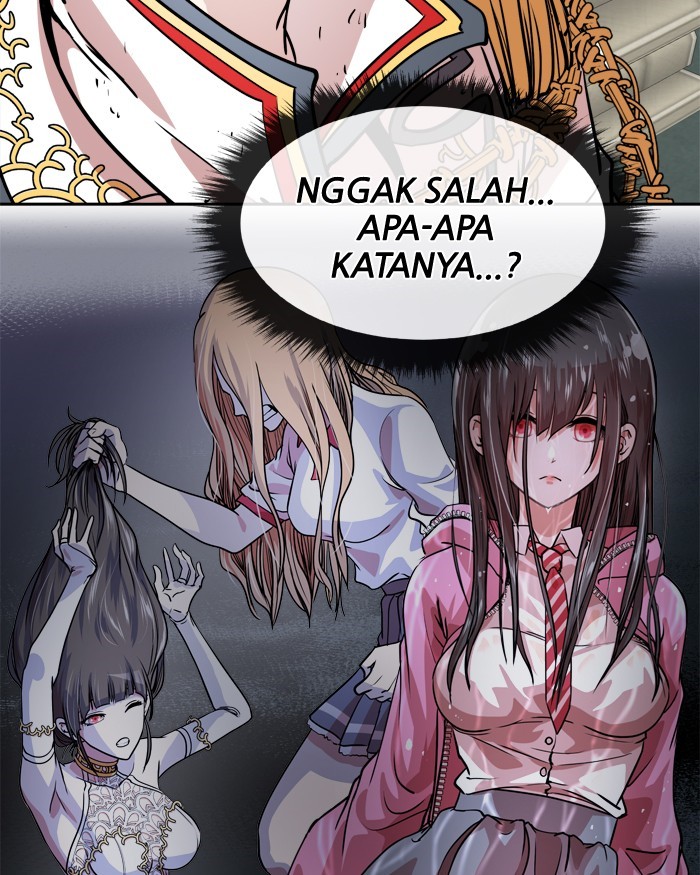 Change Chapter 56 Gambar 45