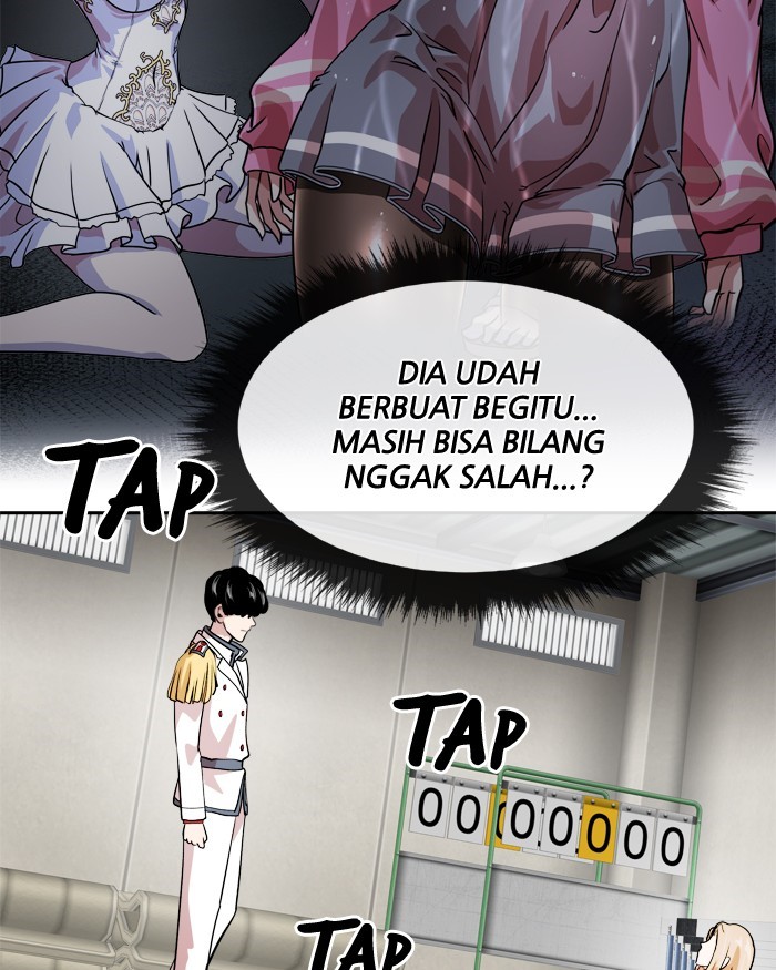 Change Chapter 56 Gambar 46