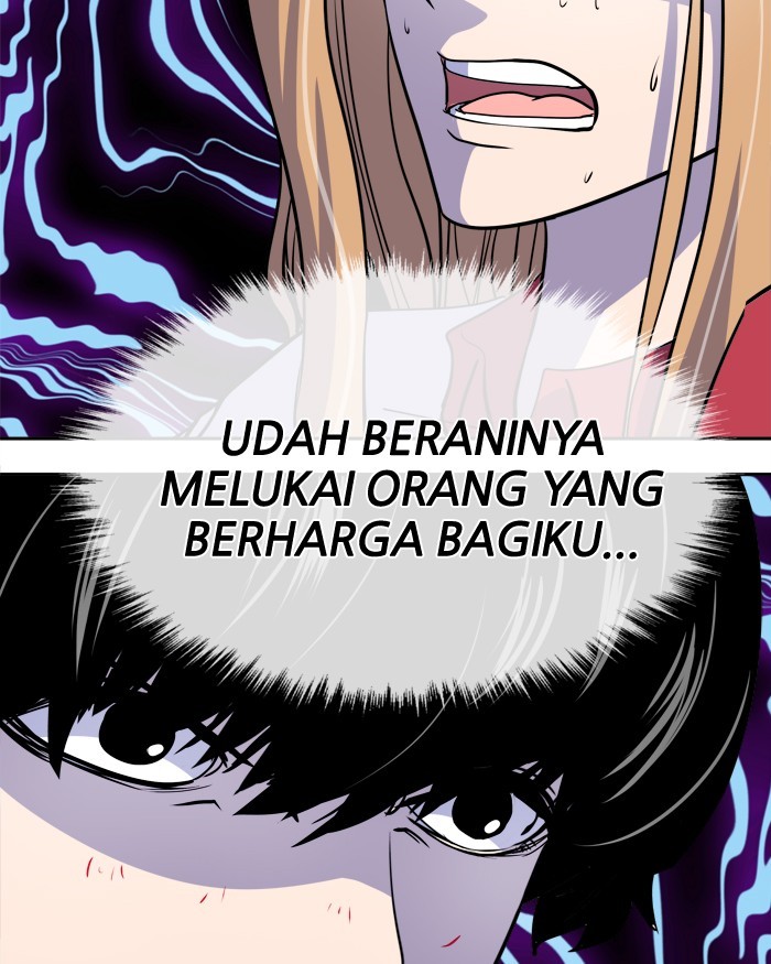 Change Chapter 56 Gambar 48