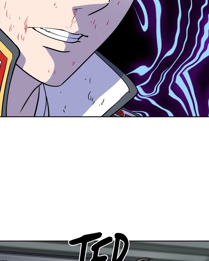 Change Chapter 56 Gambar 49