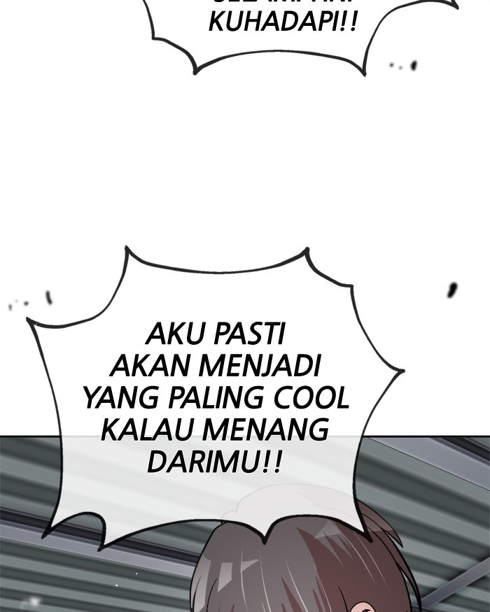 Change Chapter 56 Gambar 4