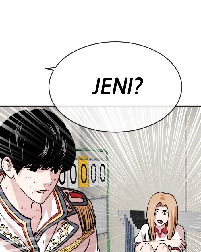 Change Chapter 56 Gambar 40