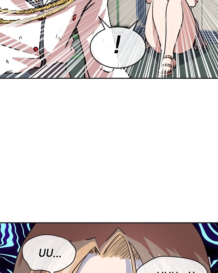 Change Chapter 56 Gambar 41