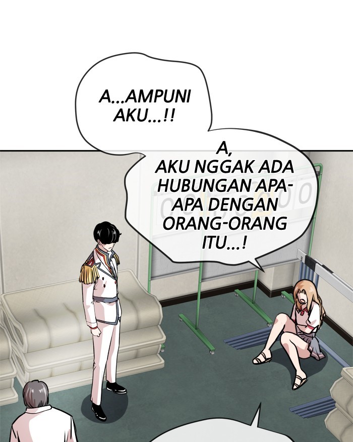 Change Chapter 56 Gambar 43