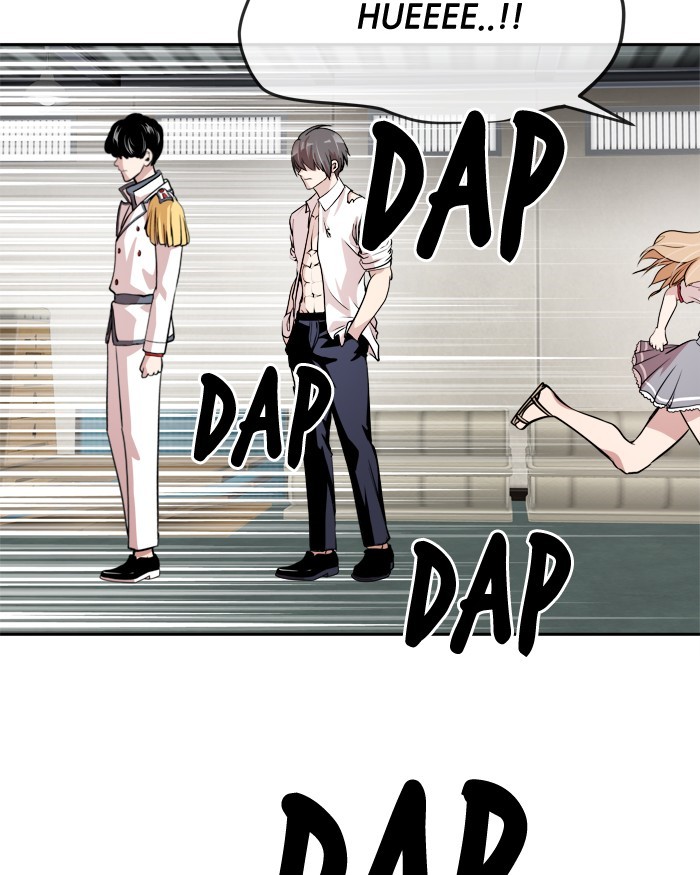 Change Chapter 56 Gambar 54