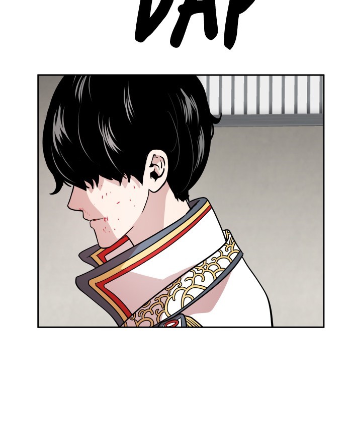 Change Chapter 56 Gambar 55