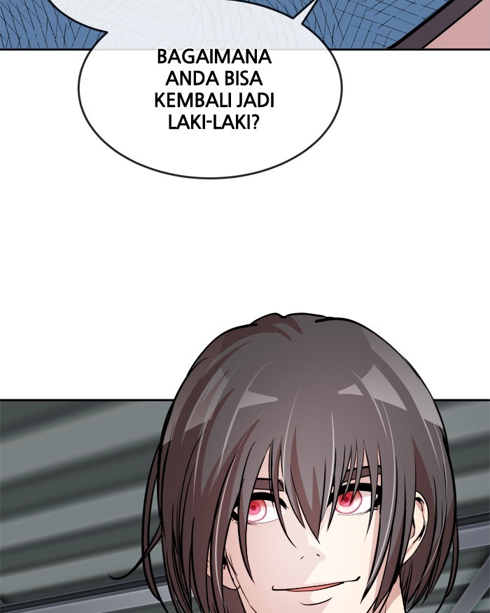 Change Chapter 56 Gambar 57