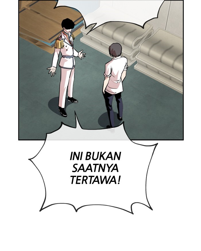 Change Chapter 56 Gambar 59