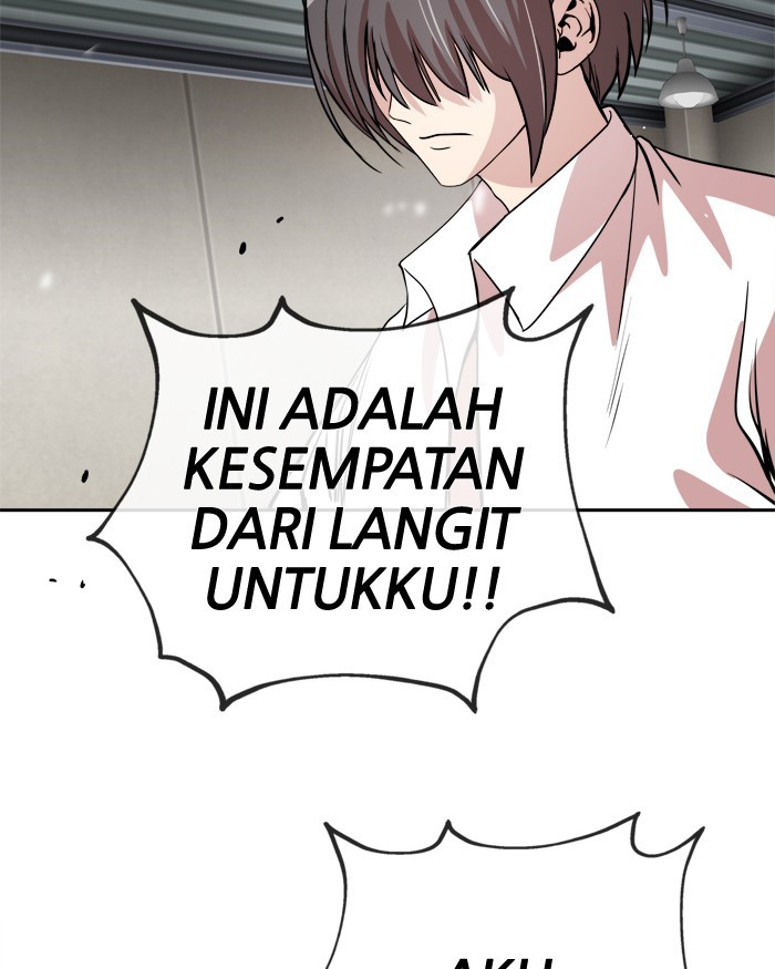 Change Chapter 56 Gambar 5