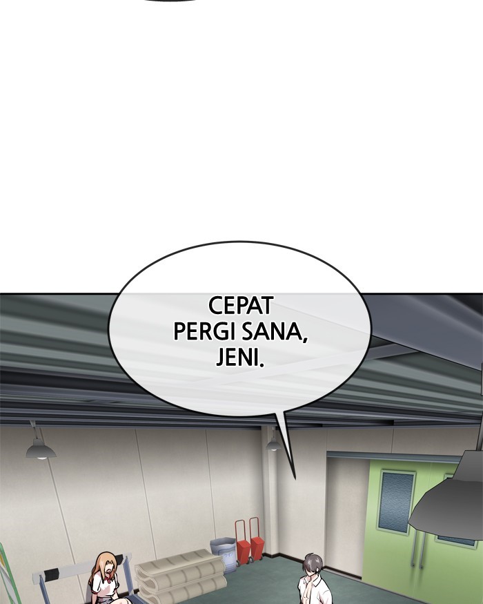 Change Chapter 56 Gambar 52