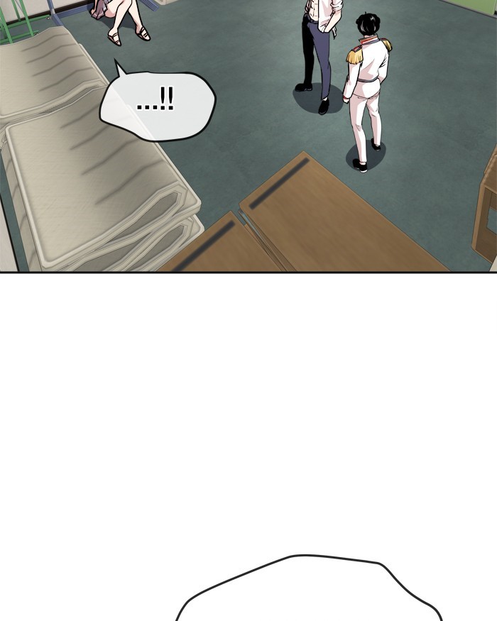 Change Chapter 56 Gambar 53