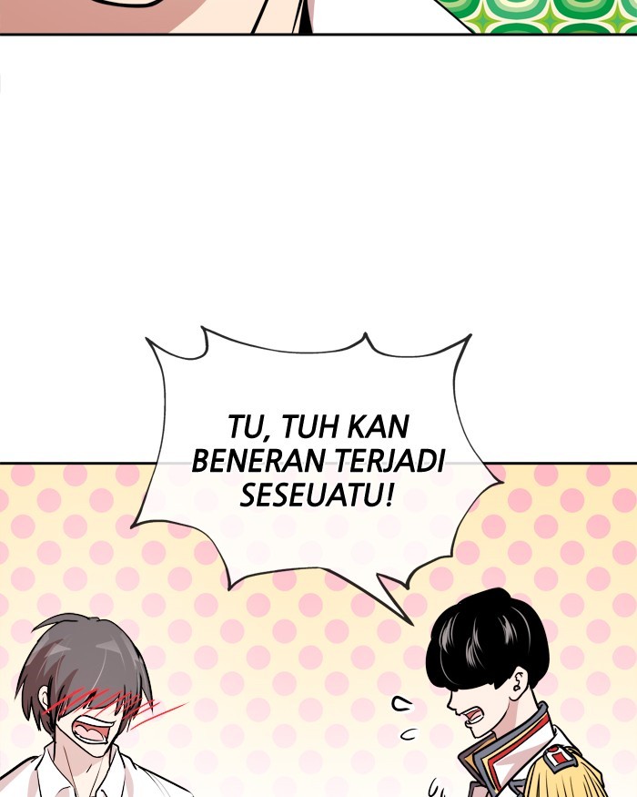 Change Chapter 56 Gambar 64