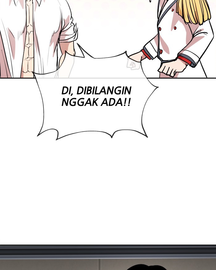 Change Chapter 56 Gambar 65