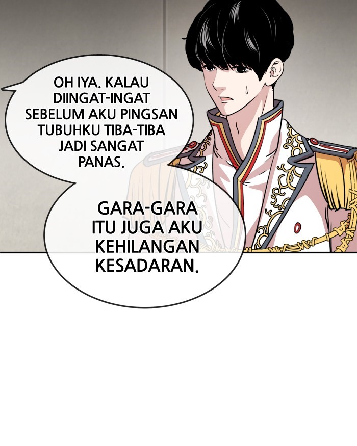 Change Chapter 56 Gambar 66
