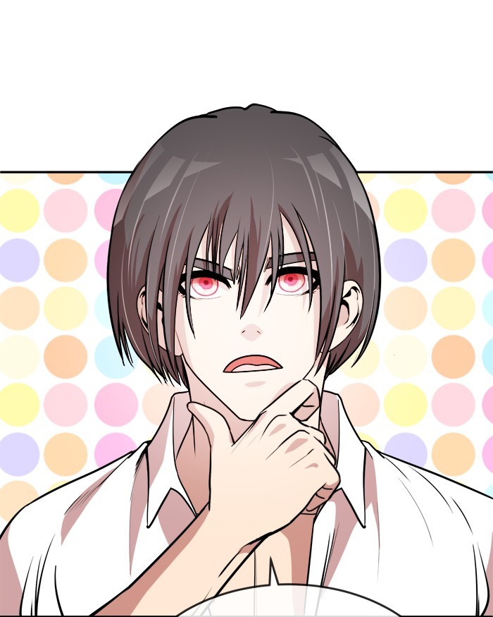 Change Chapter 56 Gambar 68