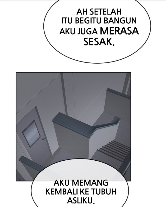 Change Chapter 56 Gambar 69