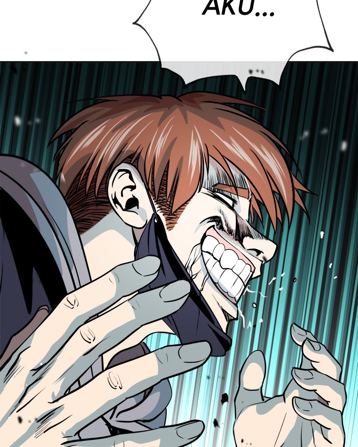 Change Chapter 56 Gambar 6