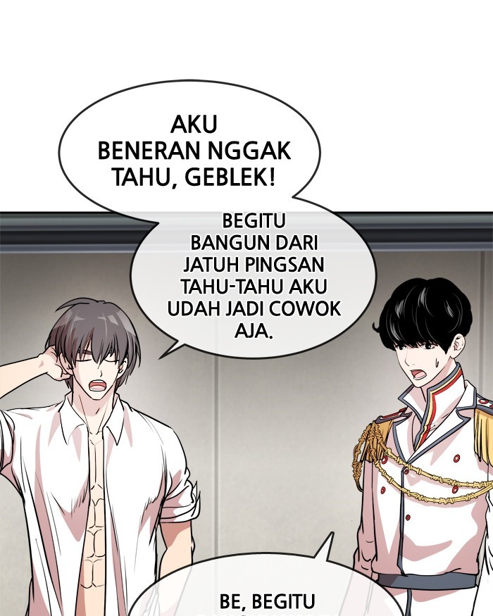 Change Chapter 56 Gambar 60
