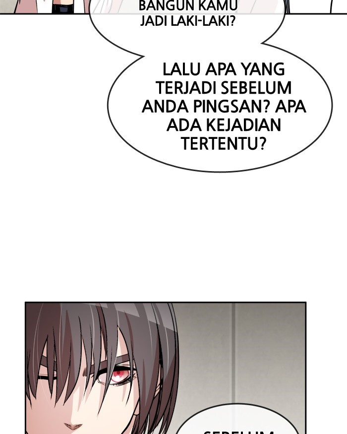 Change Chapter 56 Gambar 61