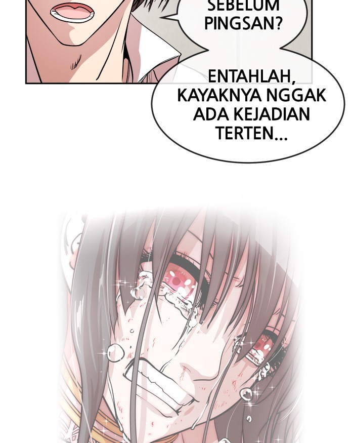 Change Chapter 56 Gambar 62