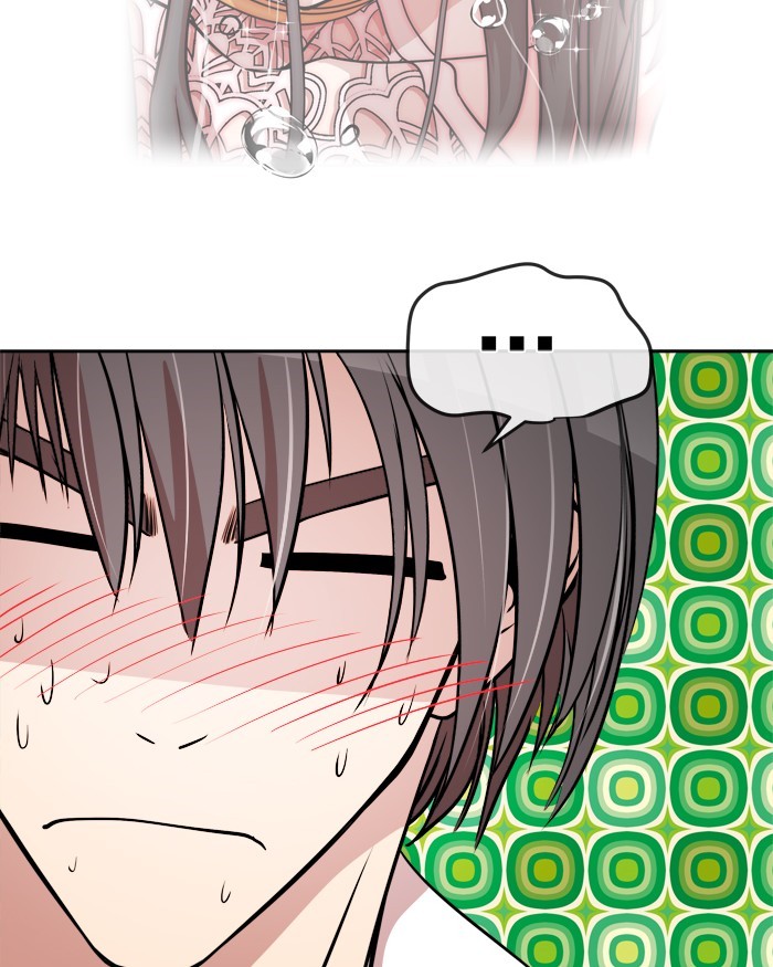 Change Chapter 56 Gambar 63