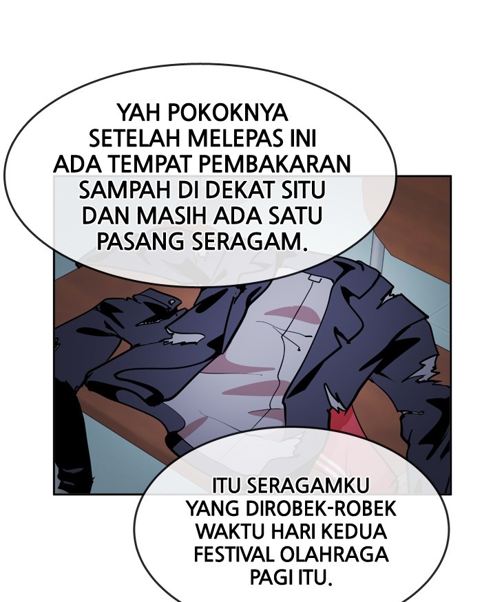 Change Chapter 56 Gambar 74