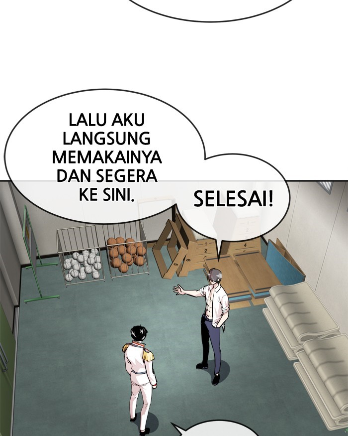 Change Chapter 56 Gambar 75
