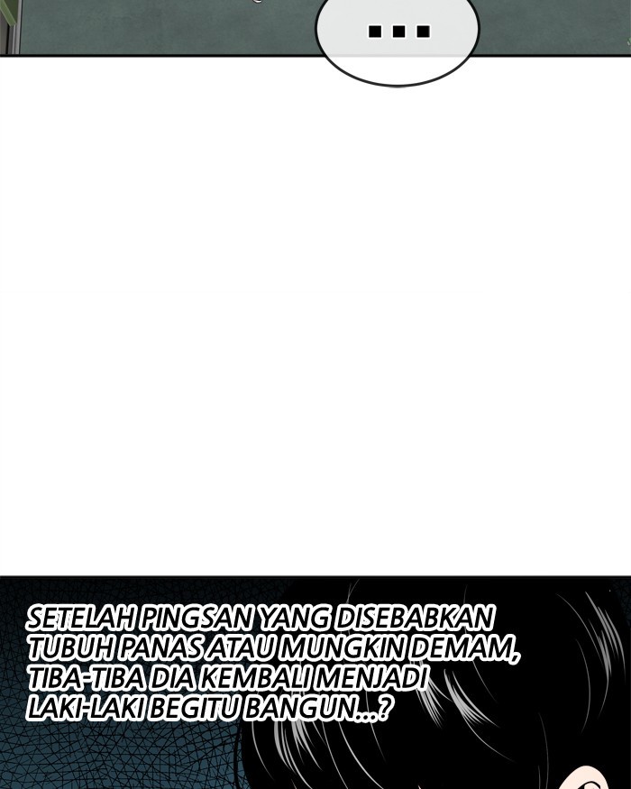 Change Chapter 56 Gambar 76