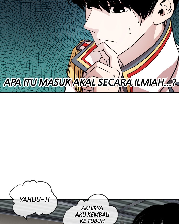 Change Chapter 56 Gambar 77