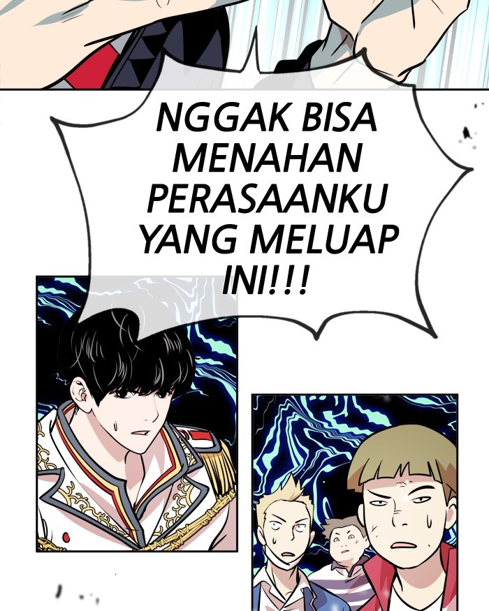Change Chapter 56 Gambar 7