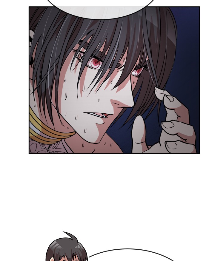 Change Chapter 56 Gambar 70